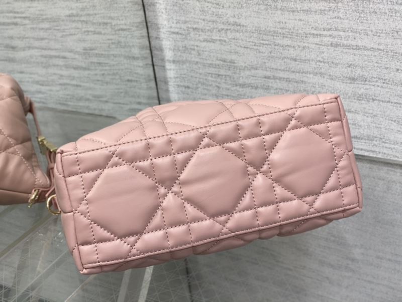 Christian Dior Other Bags